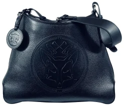 TUCKER TWEED EQUSTRN Bags & Totes|Tucker Tweed Equestrian™ Manor Tote