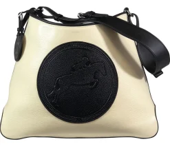 TUCKER TWEED EQUSTRN Bags & Totes|Tucker Tweed Equestrian™ Manor Tote