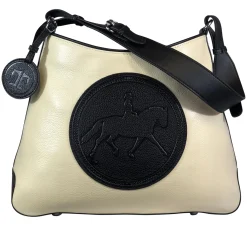 TUCKER TWEED EQUSTRN Bags & Totes|Tucker Tweed Equestrian™ Manor Tote