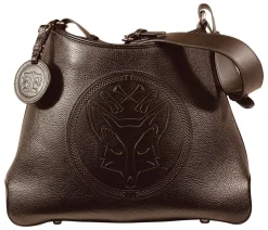 TUCKER TWEED EQUSTRN Bags & Totes|Tucker Tweed Equestrian™ Manor Tote