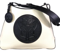 TUCKER TWEED EQUSTRN Bags & Totes|Tucker Tweed Equestrian™ Manor Tote