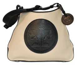 TUCKER TWEED EQUSTRN Bags & Totes|Tucker Tweed Equestrian™ Manor Tote