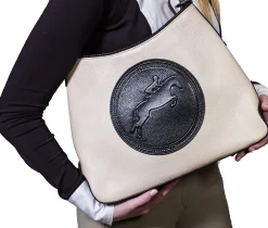 TUCKER TWEED EQUSTRN Bags & Totes|Tucker Tweed Equestrian™ Manor Tote