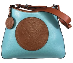 TUCKER TWEED EQUSTRN Bags & Totes|Tucker Tweed Equestrian™ Manor Tote