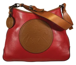 TUCKER TWEED EQUSTRN Bags & Totes|Tucker Tweed Equestrian™ Manor Tote