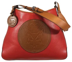 TUCKER TWEED EQUSTRN Bags & Totes|Tucker Tweed Equestrian™ Manor Tote