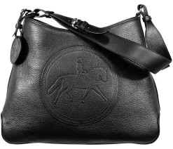 TUCKER TWEED EQUSTRN Bags & Totes|Tucker Tweed Equestrian™ Manor Tote