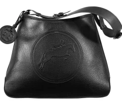 TUCKER TWEED EQUSTRN Bags & Totes|Tucker Tweed Equestrian™ Manor Tote