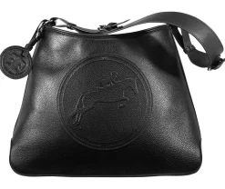 TUCKER TWEED EQUSTRN Bags & Totes|Tucker Tweed Equestrian™ Manor Tote