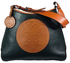 TUCKER TWEED EQUSTRN Bags & Totes|Tucker Tweed Equestrian™ Manor Tote