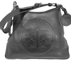 TUCKER TWEED EQUSTRN Bags & Totes|Tucker Tweed Equestrian™ Manor Tote