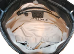 TUCKER TWEED EQUSTRN Bags & Totes|Tucker Tweed Equestrian™ Manor Tote