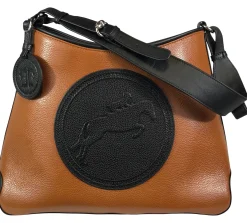 TUCKER TWEED EQUSTRN Bags & Totes|Tucker Tweed Equestrian™ Manor Tote