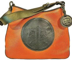 TUCKER TWEED EQUSTRN Bags & Totes|Tucker Tweed Equestrian™ Manor Tote