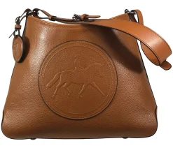 TUCKER TWEED EQUSTRN Bags & Totes|Tucker Tweed Equestrian™ Manor Tote