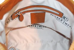 TUCKER TWEED EQUSTRN Bags & Totes|Tucker Tweed Equestrian™ Manor Tote