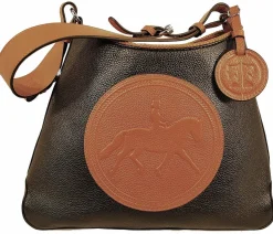 TUCKER TWEED EQUSTRN Bags & Totes|Tucker Tweed Equestrian™ Manor Tote