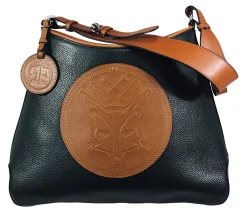 TUCKER TWEED EQUSTRN Bags & Totes|Tucker Tweed Equestrian™ Manor Tote