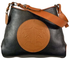 TUCKER TWEED EQUSTRN Bags & Totes|Tucker Tweed Equestrian™ Manor Tote