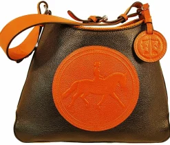 TUCKER TWEED EQUSTRN Bags & Totes|Tucker Tweed Equestrian™ Manor Tote