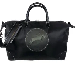 TUCKER TWEED EQUSTRN Bags & Totes|Tucker Tweed Equestrian™ Tryon Travel Bag