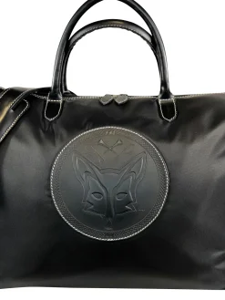 TUCKER TWEED EQUSTRN Bags & Totes|Tucker Tweed Equestrian™ Tryon Travel Bag