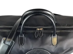 TUCKER TWEED EQUSTRN Bags & Totes|Tucker Tweed Equestrian™ Tryon Travel Bag