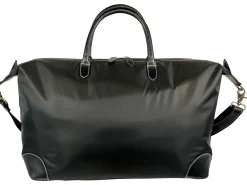 TUCKER TWEED EQUSTRN Bags & Totes|Tucker Tweed Equestrian™ Tryon Travel Bag