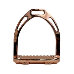 JPC EQUESTRIAN Stirrup Irons|TuffRider® Aluminum Stirrups