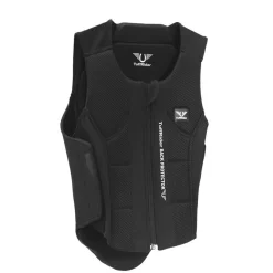 JPC EQUESTRIAN Protective Vests|Protective Vests|TuffRider® Back Protector