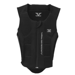JPC EQUESTRIAN Protective Vests|Protective Vests|TuffRider® Back Protector