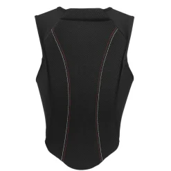JPC EQUESTRIAN Protective Vests|Protective Vests|TuffRider® Back Protector