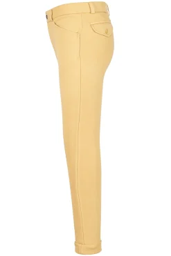 Kids JPC EQUESTRIAN Kids' Breeches & Jods|TuffRider® Boys' Patrol Light Jods