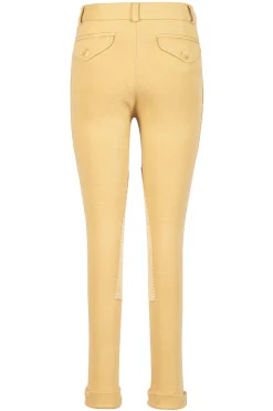 Kids JPC EQUESTRIAN Kids' Breeches & Jods|TuffRider® Boys' Patrol Light Jods