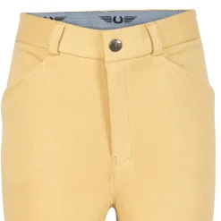 Kids JPC EQUESTRIAN Kids' Breeches & Jods|TuffRider® Boys' Patrol Light Jods