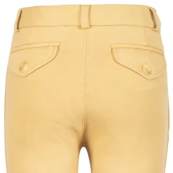 Kids JPC EQUESTRIAN Kids' Breeches & Jods|TuffRider® Boys' Patrol Light Jods