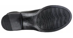 Kids JPC EQUESTRIAN Kids' Tall Boots|Kids' Tall Boots|TuffRider® Children’s Belmont Junior Field Boots