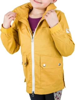 Kids JPC EQUESTRIAN Kids' Outerwear|TuffRider® Children’s Little Trotter Jacket