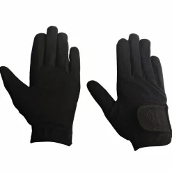 Kids JPC EQUESTRIAN Kids' Riding Accessories|Riding Gloves|TuffRider® Children's Performance Riding Gloves