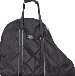 JPC EQUESTRIAN Bags & Totes|TuffRider® Classic Saddle Bag
