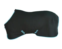 JPC EQUESTRIAN Horse Coolers|TuffRider® Cooler Sheet