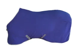 JPC EQUESTRIAN Horse Coolers|TuffRider® Cooler Sheet