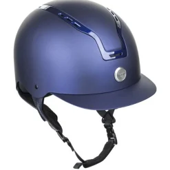 JPC EQUESTRIAN Riding Helmets|Riding Helmets|TuffRider® Essential Helmet