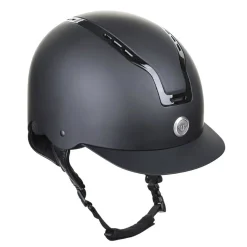 JPC EQUESTRIAN Riding Helmets|Riding Helmets|TuffRider® Essential Helmet