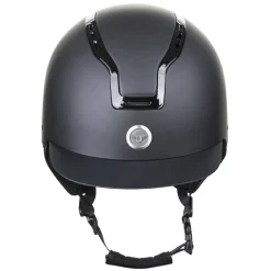 JPC EQUESTRIAN Riding Helmets|Riding Helmets|TuffRider® Essential Helmet