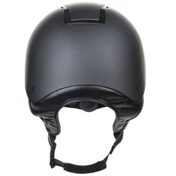 JPC EQUESTRIAN Riding Helmets|Riding Helmets|TuffRider® Essential Helmet