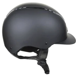 JPC EQUESTRIAN Riding Helmets|Riding Helmets|TuffRider® Essential Helmet