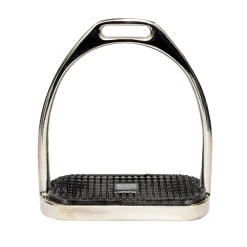JPC EQUESTRIAN Stirrup Irons|TuffRider® Fillis Stirrups