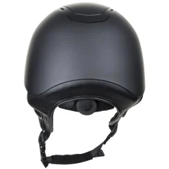 JPC EQUESTRIAN Riding Helmets|Riding Helmets|TuffRider® Guardian Matte Wide Brim Helmet