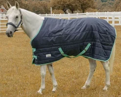 JPC EQUESTRIAN Stable Sheets|TuffRider® Kozy Komfort Stable Blanket